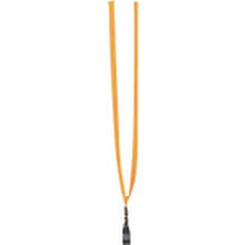 isw@WUOQPRjĐ|vDpЂ@P