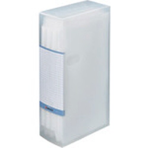 isw@RTSOTSjbct@CXU[@