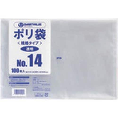 isw@RTSPRSj|܁@PS@POO@a