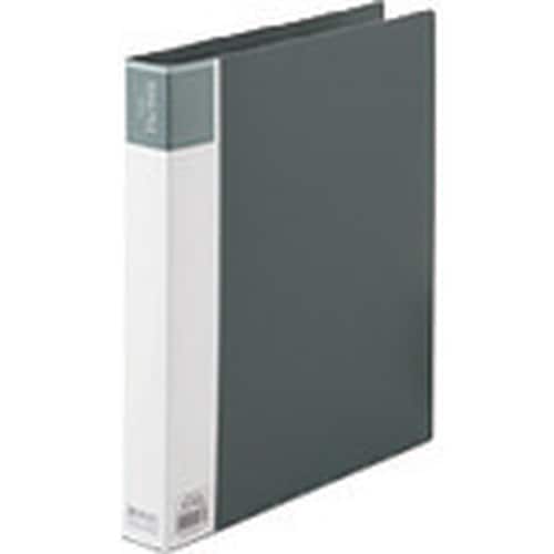 isw@WWUTVTjĐooOe@`Sr@c