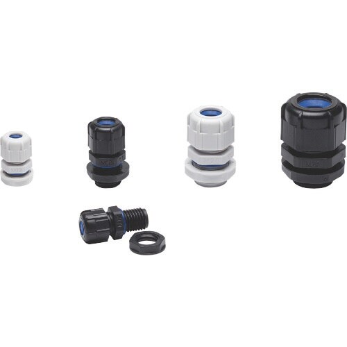 ^J`@ό󐫂llWP[uOh@CgO[