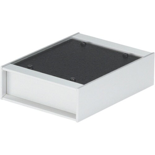 ^J`@A~TbVP[X@Vo[^ubN