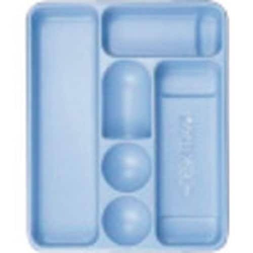 oktr@URWPSjfXNg[@l@u[