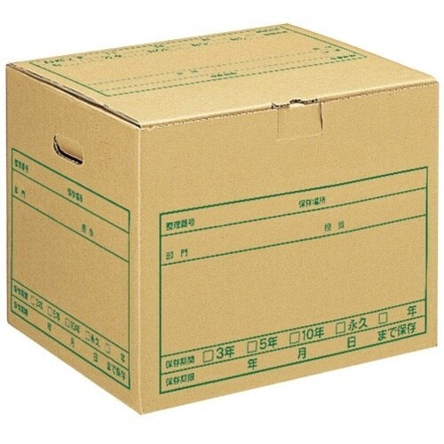 oktr@SOOVPj^b`XgbJ[@cm|