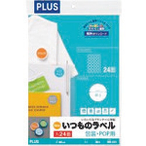 oktr@SWUQVj̃x@ۂQSʁ@Q