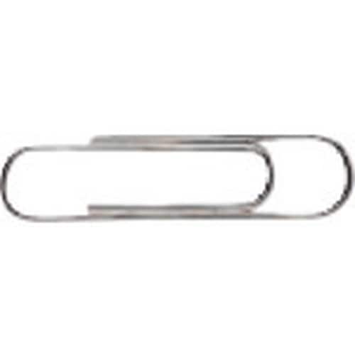 oktr@SOTWSj[Nbv@mnDO@