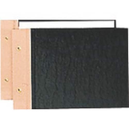 oktr@QXSUURjƂݕ\@ek|OPO