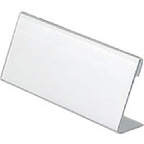 oktr@UQPPTjk^J[h@bs|POTk