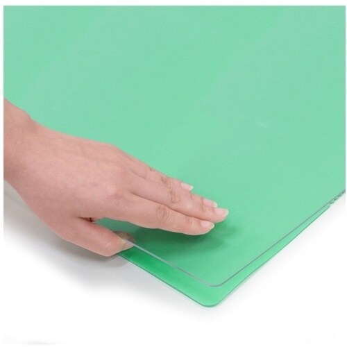 oktr@RUVSQjvX}bgAN@l