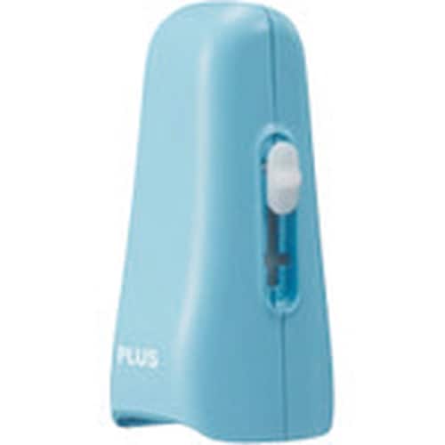 oktr@RXPSVj[[PV|XeBbNV