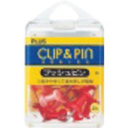 oktr@RTRUVjvbVs@bo|POWo