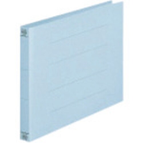 oktr@VWQWTjtbgt@C@OQQmv