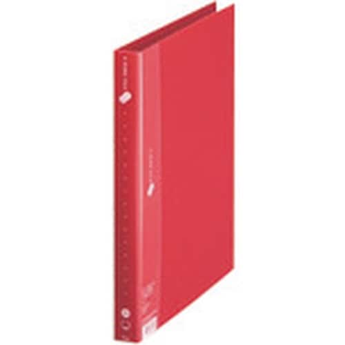 oktr@WROQQjQOt@Ceb|POQ