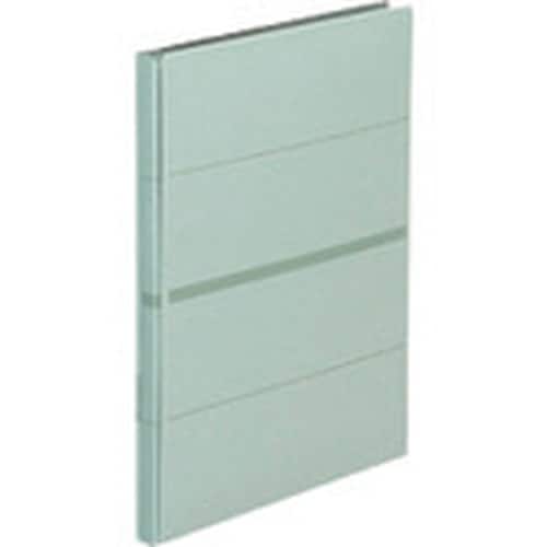 oktr@WXPRVjwLk@ZmoXÂЂ