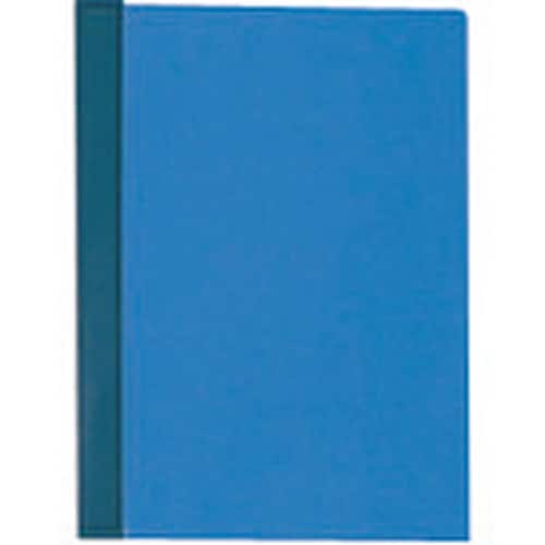 oktr@VWTVRj|[gt@Cv@mnDR