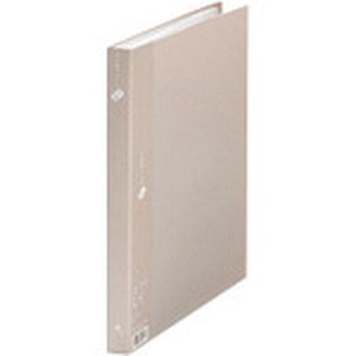 oktr@WPTWRWjNAt@C@SOo@e