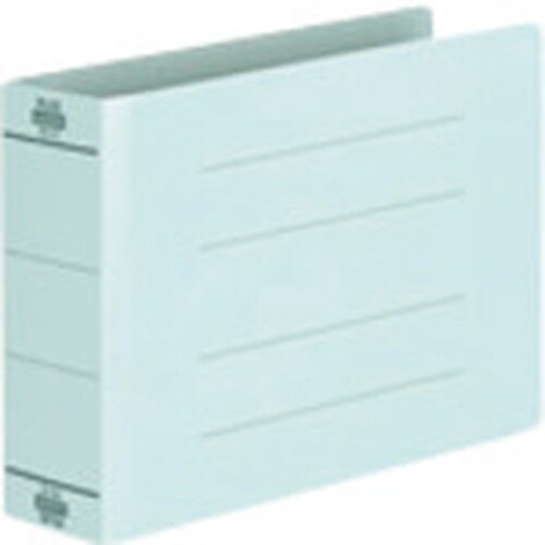 oktr@WVUOTjtbgt@CƂmD