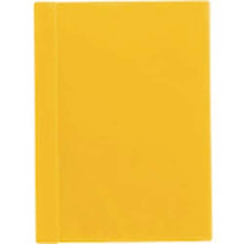 oktr@VWXUQjNAt@CX@ek|