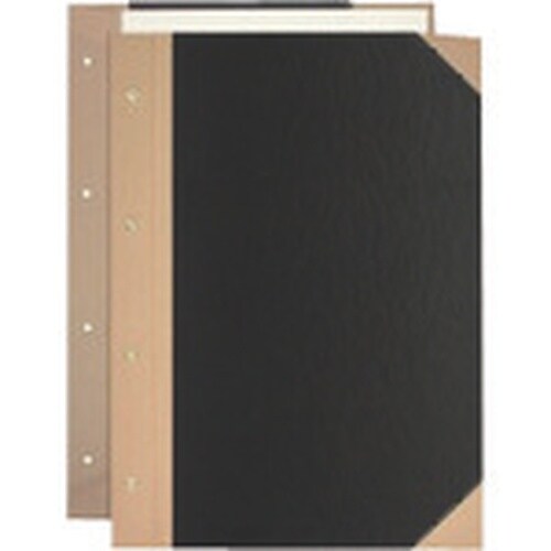 oktr@VVPVWjƂݕ\@ek|OOUs