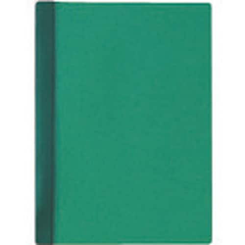 oktr@VUWVQj|[gt@C@mnDRO