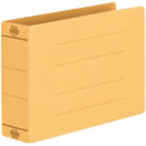 oktr@WVUOVjtbgt@CƂmD