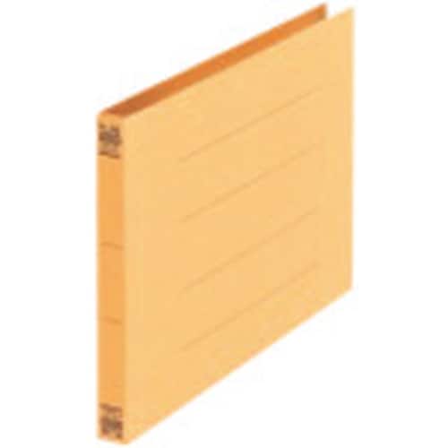 oktr@VWRSVjtbgt@C@OSQm@