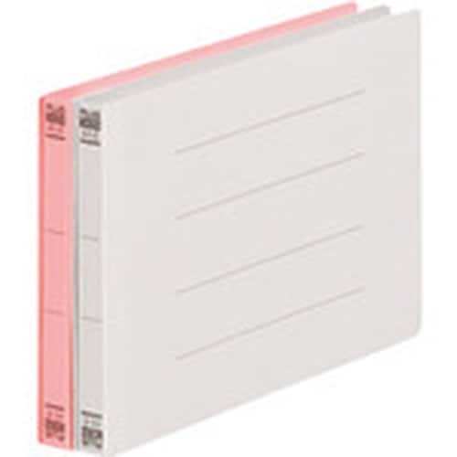 oktr@QUPOXWjtbgt@C@OSQm