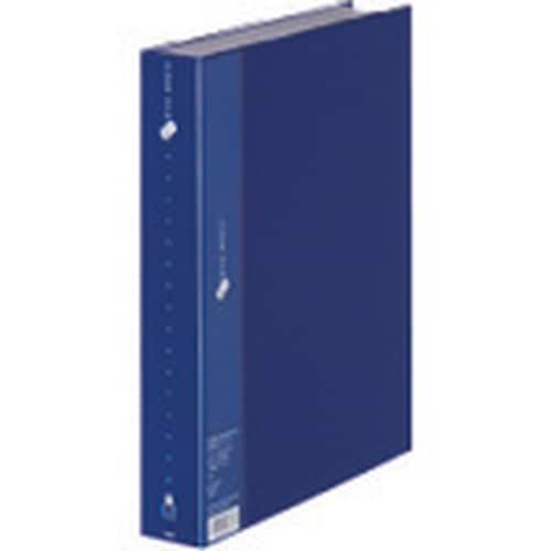 oktr@WWSTPjNA|t@C@WOo@e