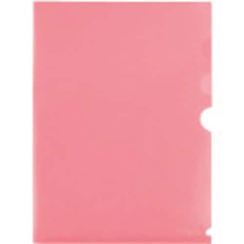 oktr@WWQRSjd؂tz_[@Ro@ek