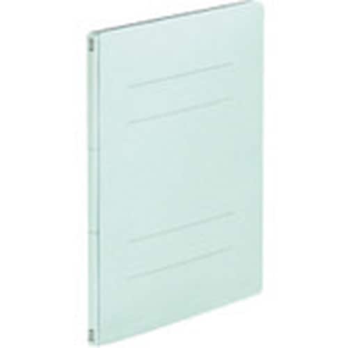 oktr@WWROTjwLkZmoXGRm~|`