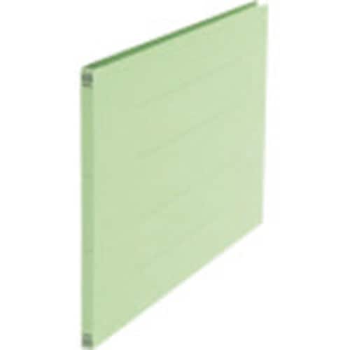 oktr@VWPVUjtbgt@C@OOQm@