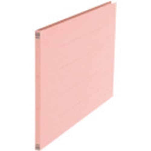 oktr@VWPVWjtbgt@C@OOQm@