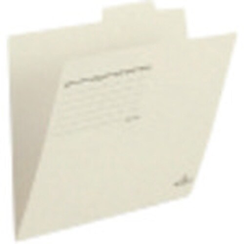 oktr@WVWRRjʃtH_ekOOPhe@