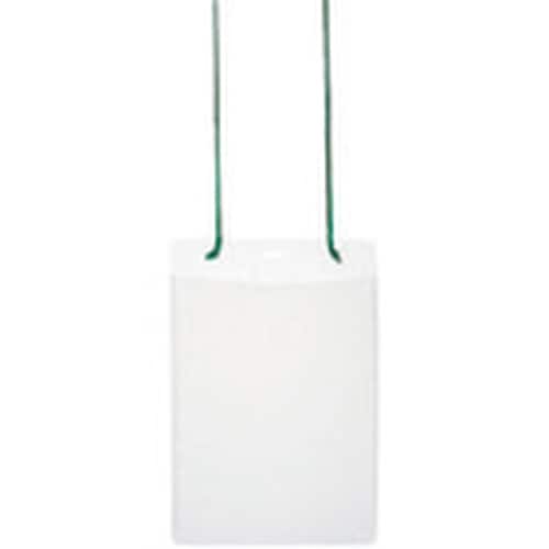 oktr@WSWORjCxgDnKL@TO