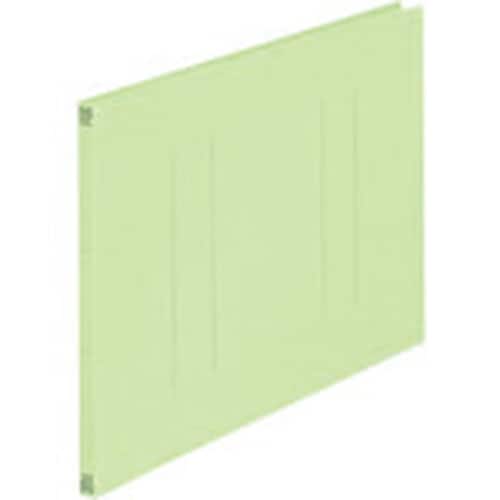 oktr@XWQOUjtbgt@Ccr`Rd@