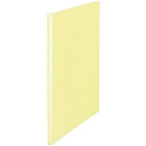 oktr@XWPXRjVvNA[t@CSO