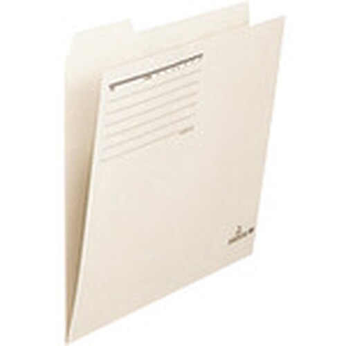 oktr@XOWTQjJbgtH_[@ek|OO