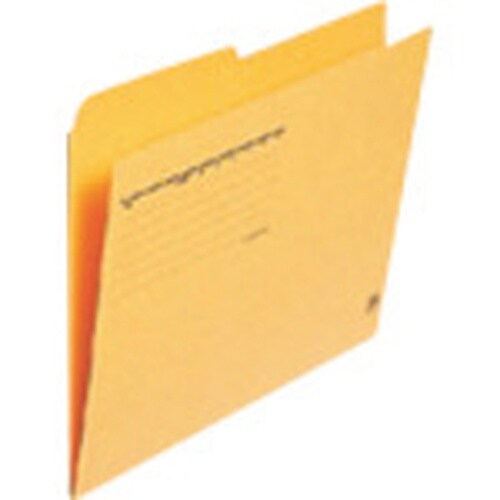 oktr@WVRRVjJbgtH_[@QR@ek