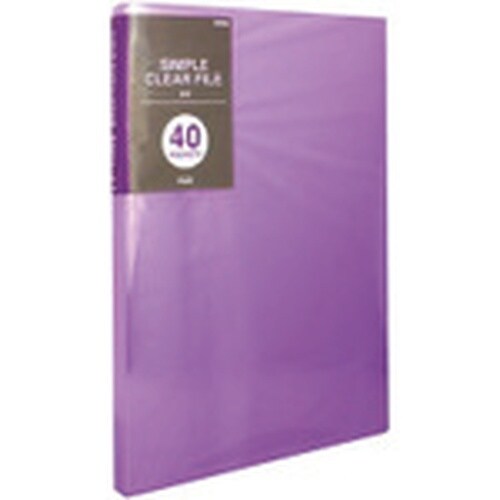 oktr@XWPXTjVvNA[t@CSO