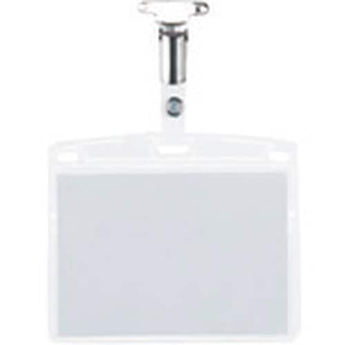 isw@PXQQRPj^bOD@bbPO