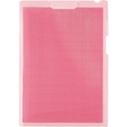 oktr@WXSWQjNbvC{[hz_[@