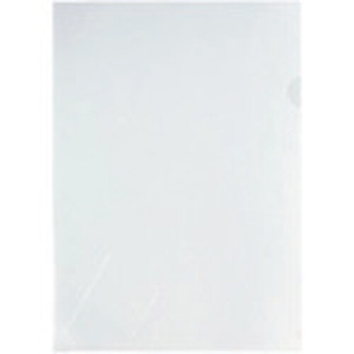 oktr@WXVRXjJ[hihj[Xbgt