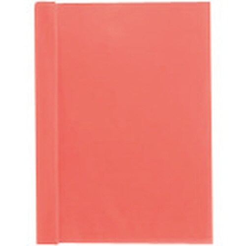 oktr@VWVUUjʒm\t@CPO@ek