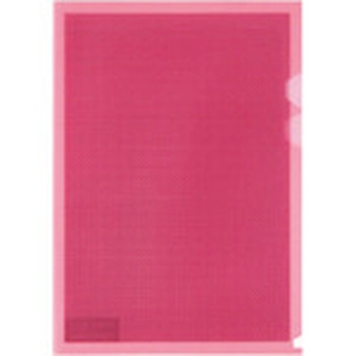 oktr@WXTVSjJtWz_[dؕt@