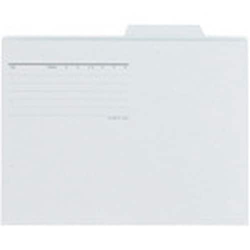 oktr@WVSPPjʃtH_[@ek|OWP