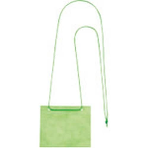 isw@WRQPQOjJ|CxgDhTOO