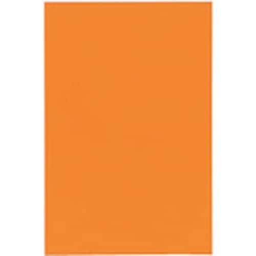 isw@RQPXQRj}OlbgV|gChc