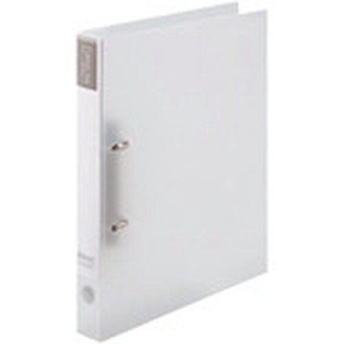 isw@TVSSOjĐc^Ot@C`Sr@