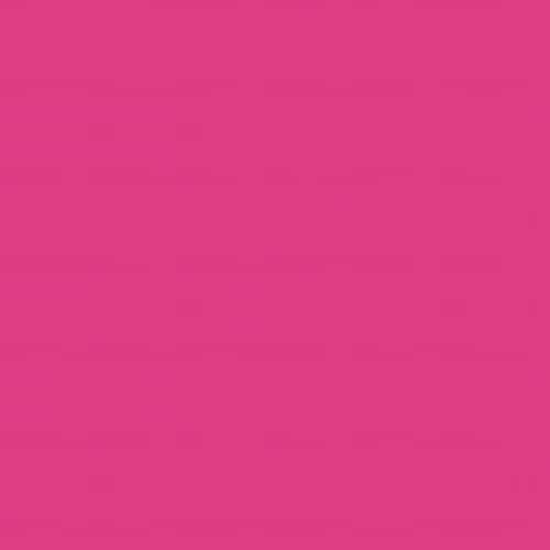 isw@RUTQVQjPF肪݉O@POO@