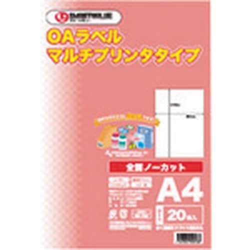 isw@SUVOQjn`}`x@Sʁ@QO